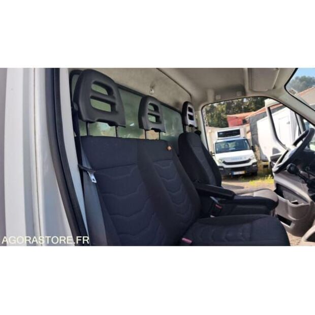 Iveco Daily-48277509