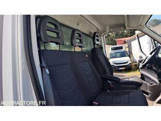 iveco-daily-1469626-48277509