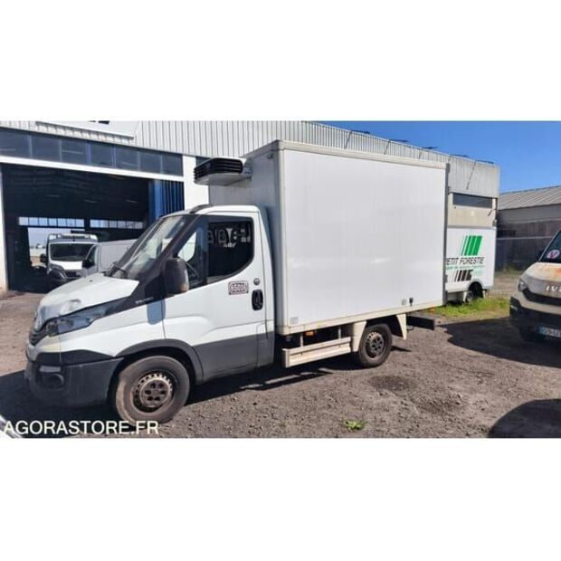 Iveco Daily-48277510