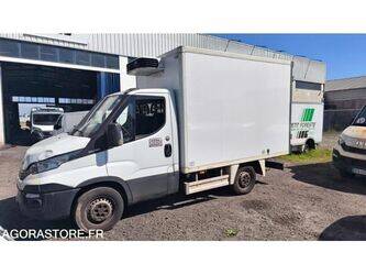iveco-daily-1469626-48277510