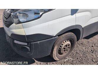 iveco-daily-1469626-48277511