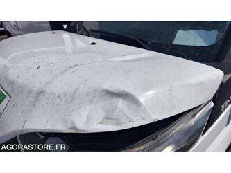 iveco-daily-1469626-48277512