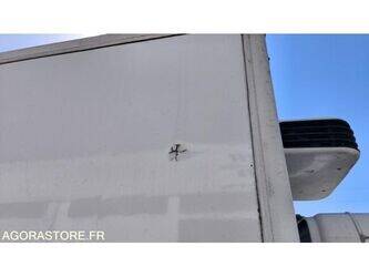 iveco-daily-1469626-48277513