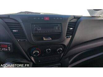 iveco-daily-1469626-48277514