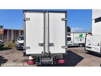 iveco-daily-1469626-48277515