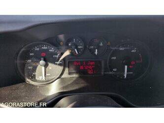 iveco-daily-1469626-48277517