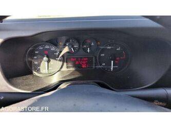 iveco-daily-1469626-48277518