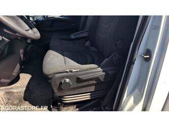 iveco-daily-1469626-48277519