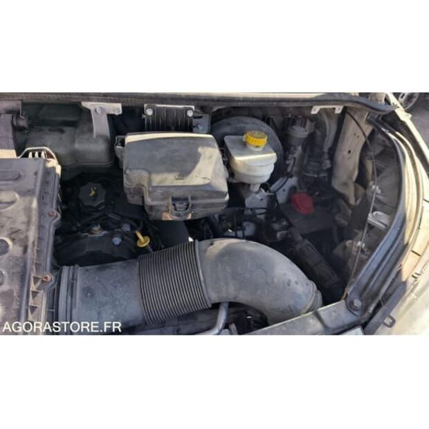 Iveco Daily-48277520