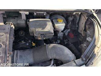 iveco-daily-1469626-48277520