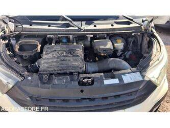 iveco-daily-1469626-48277521