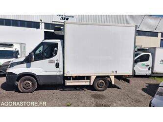 iveco-daily-1469626-48277522