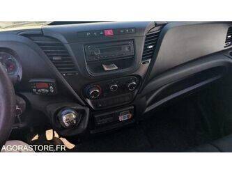 iveco-daily-1469626-48277523