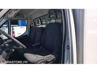 iveco-daily-1469626-48277524