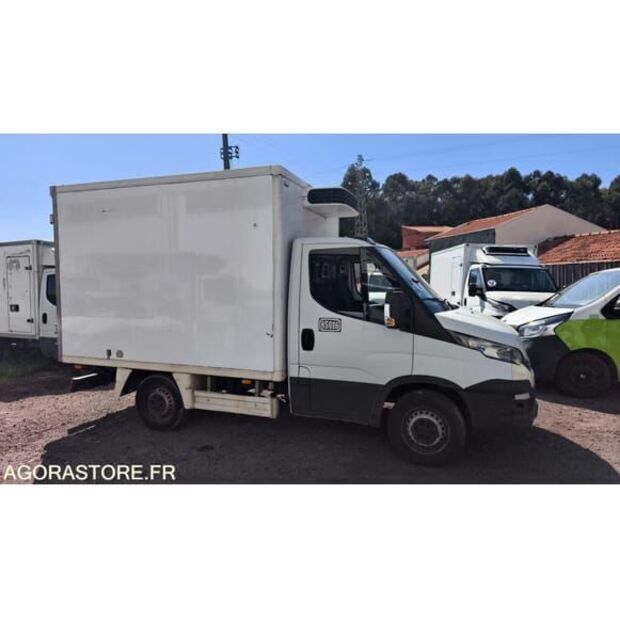 Iveco Daily-48277525