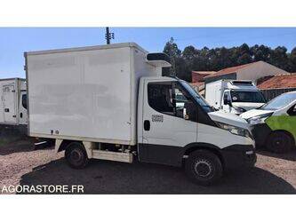 iveco-daily-1469626-48277525