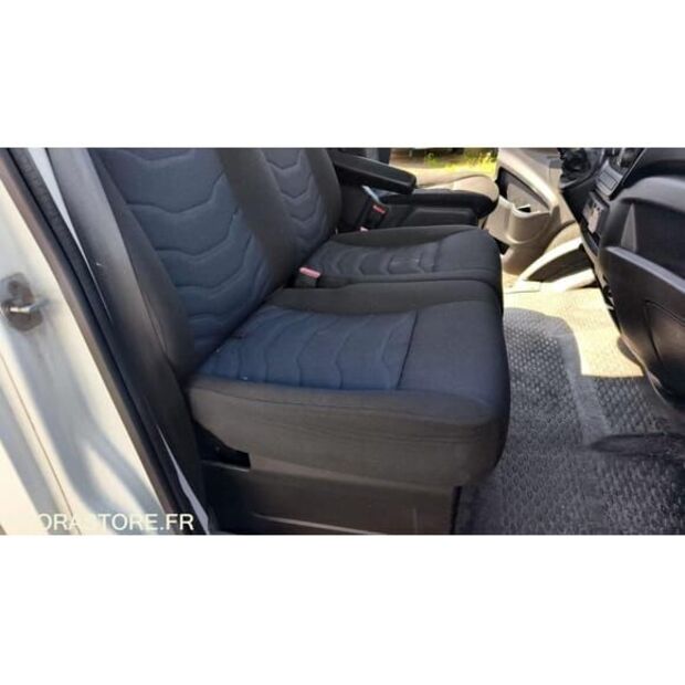 Iveco Daily-48277527