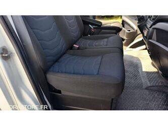 iveco-daily-1469626-48277527