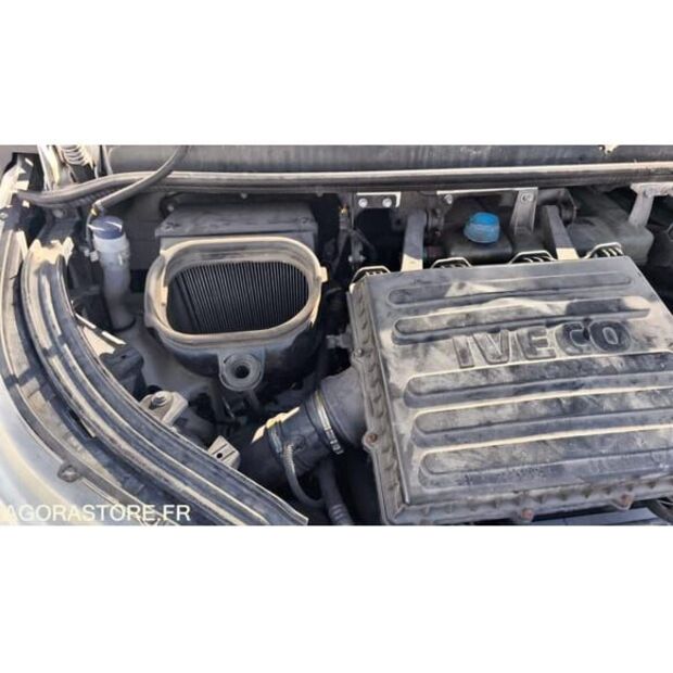 Iveco Daily-48277528