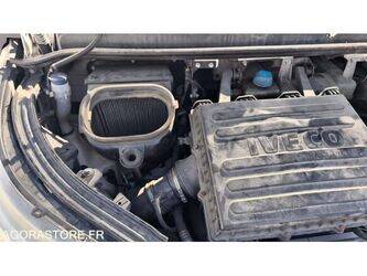 iveco-daily-1469626-48277528