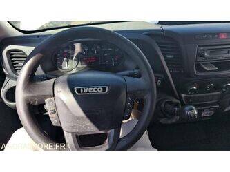 iveco-daily-1469626-48277529