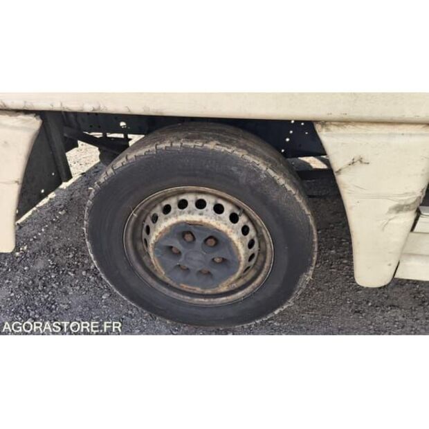 Iveco Daily-48277530
