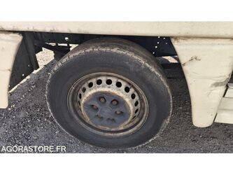 iveco-daily-1469626-48277530