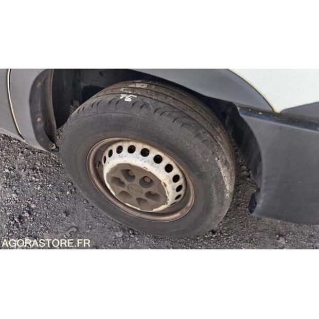 Iveco Daily-48277531