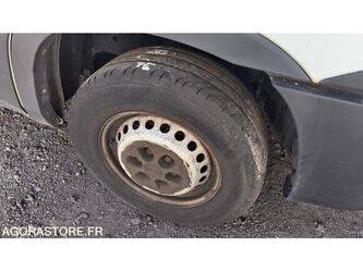 iveco-daily-1469626-48277531