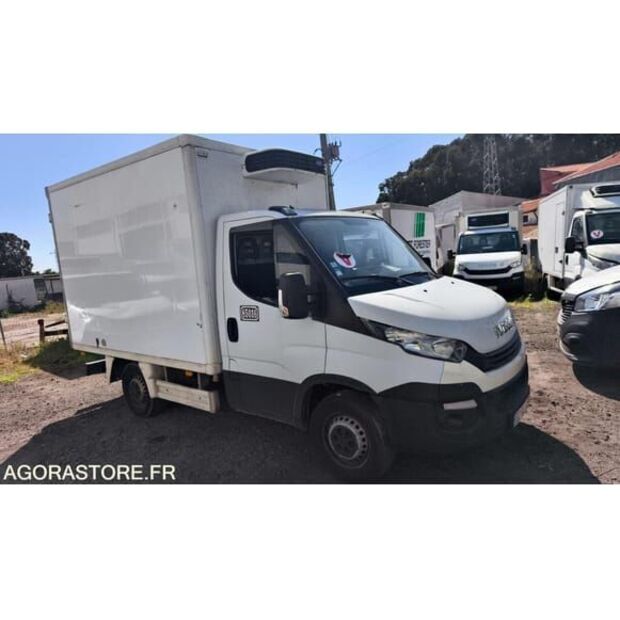 Iveco Daily-48277532
