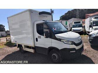 iveco-daily-1469626-48277532