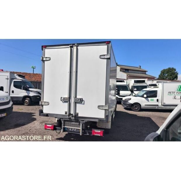 Iveco Daily-48277533