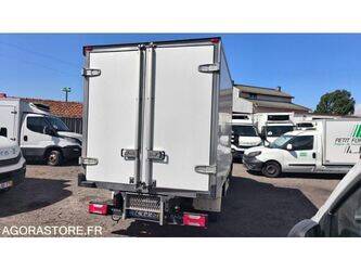 iveco-daily-1469626-48277533