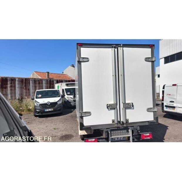 Iveco Daily-48277534