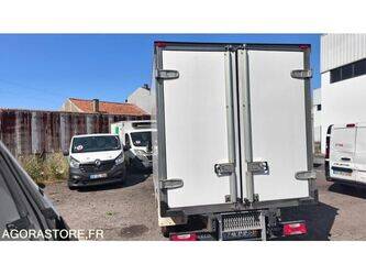 iveco-daily-1469626-48277534