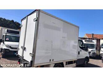 iveco-daily-1469626-48277535
