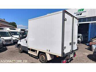 iveco-daily-1469626-48277537
