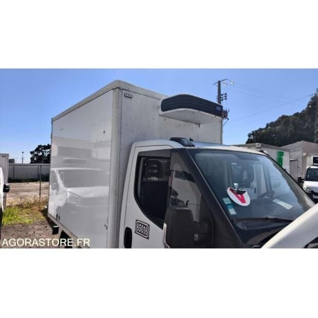 Iveco Daily-48277538