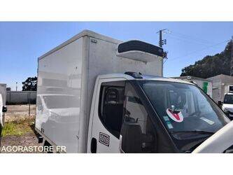 iveco-daily-1469626-48277538