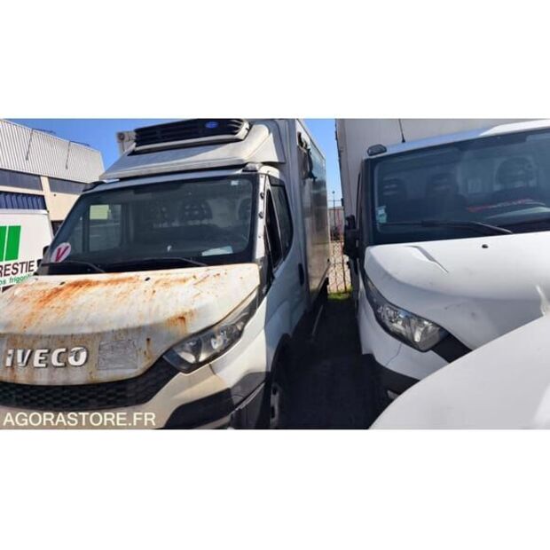 Iveco Daily-48277642