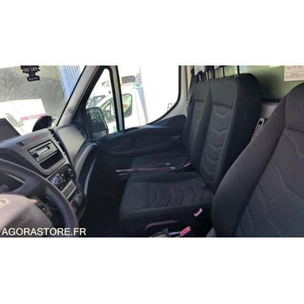 Iveco Daily-48277643