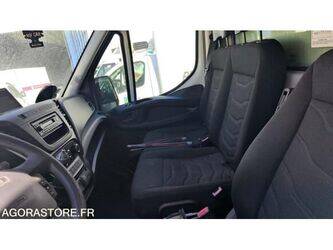 iveco-daily-1469628-48277643