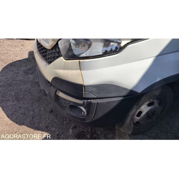 Iveco Daily-48277644