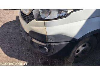 iveco-daily-1469628-48277644
