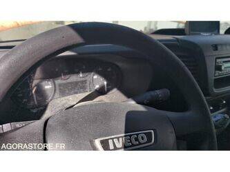 iveco-daily-1469628-48277645