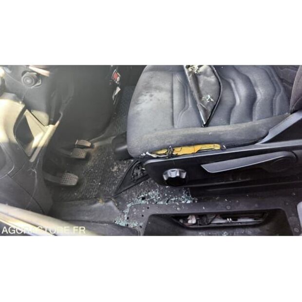 Iveco Daily-48277646