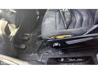 iveco-daily-1469628-48277646