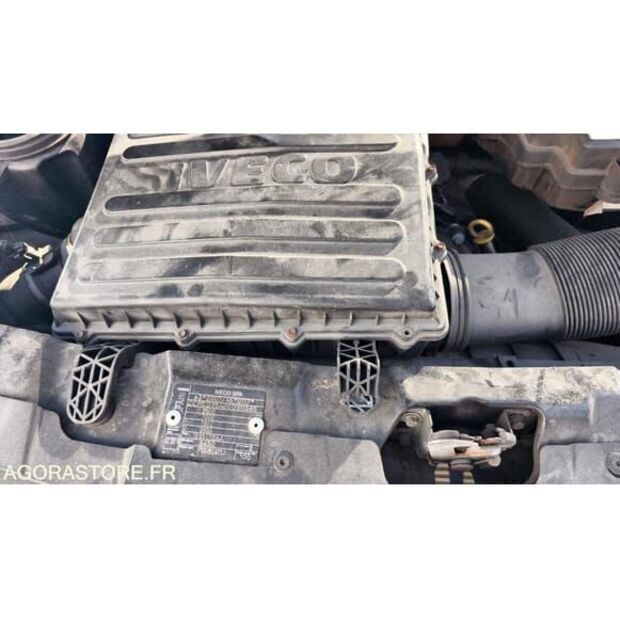 Iveco Daily-48277647