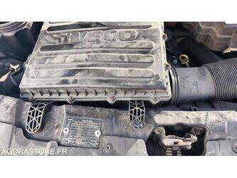 iveco-daily-1469628-48277647