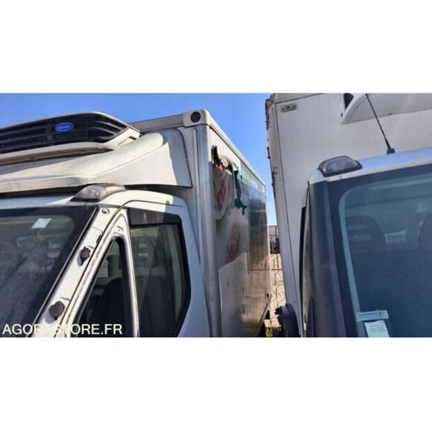 Iveco Daily-48277648